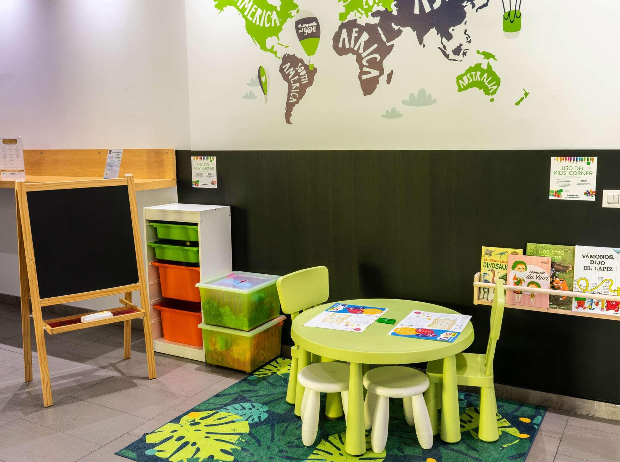 Travelodge Madrid Alcala De Henares Ngoại thất bức ảnh